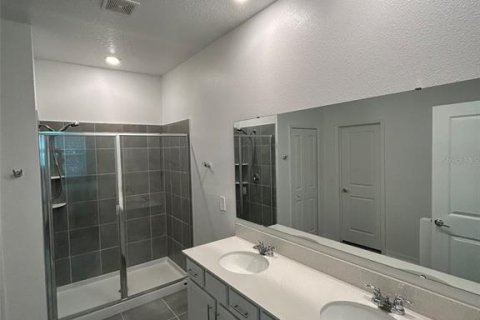 Villa ou maison à vendre à Kissimmee, Floride: 4 chambres, 171.22 m2 № 1347176 - photo 23