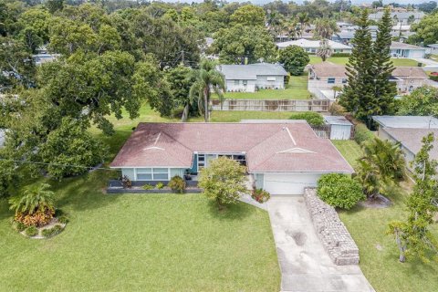 Casa en venta en Largo, Florida, 2 dormitorios, 141.77 m2 № 1350129 - foto 25