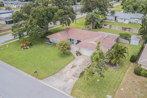 Casa en venta en Largo, Florida, 2 dormitorios, 141.77 m2 № 1350129 - foto 26