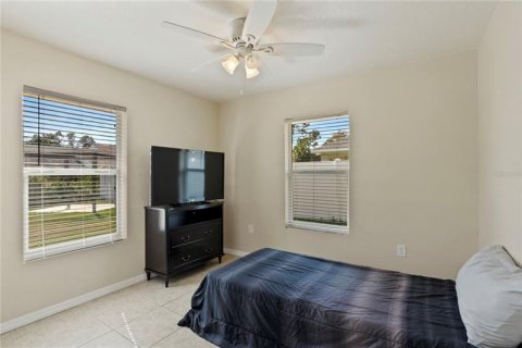 Villa ou maison à vendre à Sebring, Floride: 4 chambres, 155.43 m2 № 296986 - photo 15