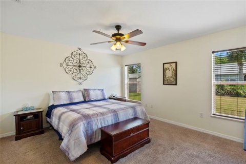Casa en venta en Sebring, Florida, 4 dormitorios, 155.43 m2 № 296986 - foto 19