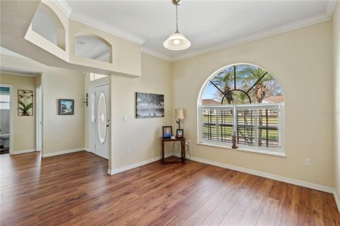 Casa en venta en Sebring, Florida, 4 dormitorios, 155.43 m2 № 296986 - foto 4