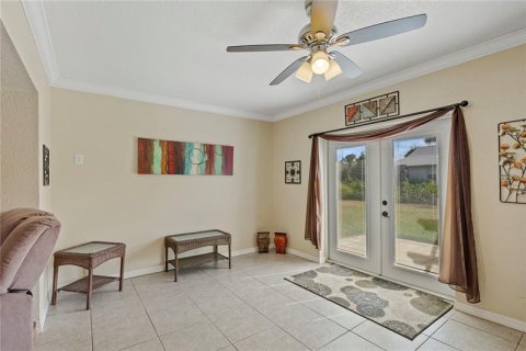Villa ou maison à vendre à Sebring, Floride: 4 chambres, 155.43 m2 № 296986 - photo 9