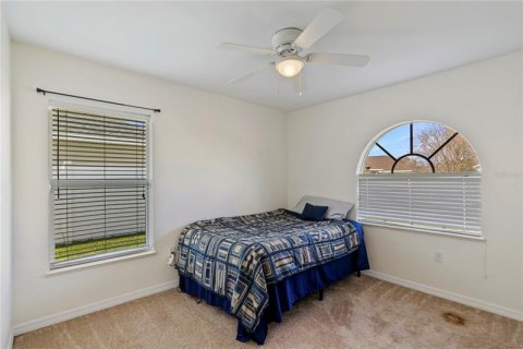 Villa ou maison à vendre à Sebring, Floride: 4 chambres, 155.43 m2 № 296986 - photo 16