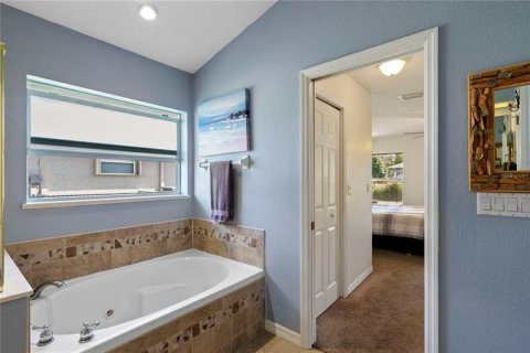 Casa en venta en Sebring, Florida, 4 dormitorios, 155.43 m2 № 296986 - foto 18