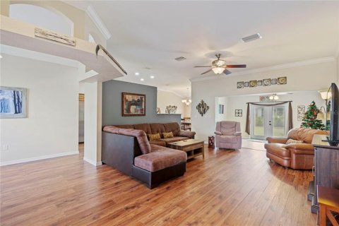 Casa en venta en Sebring, Florida, 4 dormitorios, 155.43 m2 № 296986 - foto 8