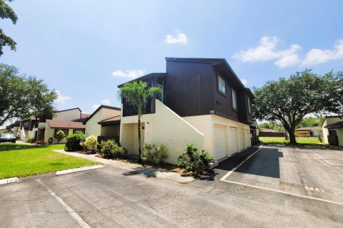 Copropriété à vendre à West Palm Beach, Floride: 2 chambres, 80.08 m2 № 1182488 - photo 18