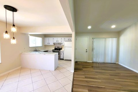 Copropriété à vendre à West Palm Beach, Floride: 2 chambres, 80.08 m2 № 1182488 - photo 15