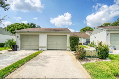 Villa ou maison à vendre à Port Richey, Floride: 2 chambres, 91.79 m2 № 1342356 - photo 30