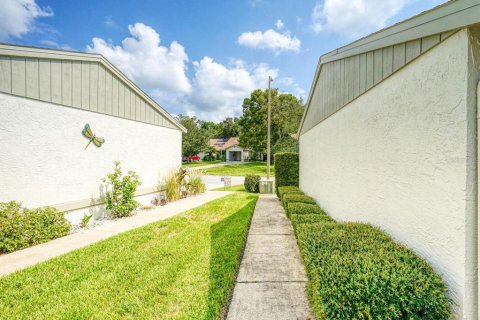 Villa ou maison à vendre à Port Richey, Floride: 2 chambres, 91.79 m2 № 1342356 - photo 28