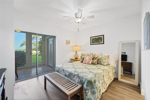 Copropriété à vendre à Sarasota, Floride: 1 chambre, 93.74 m2 № 1342324 - photo 18