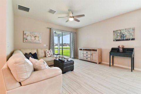 Casa en venta en Gibsonton, Florida, 3 dormitorios, 141.86 m2 № 1342292 - foto 7