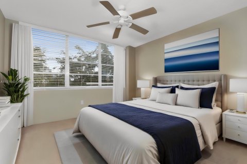 Condominio en venta en Pembroke Pines, Florida, 2 dormitorios, 107.77 m2 № 956103 - foto 29