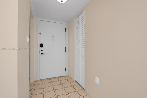 Condominio en venta en Pembroke Pines, Florida, 2 dormitorios, 107.77 m2 № 956103 - foto 7