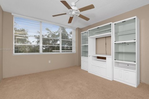 Condominio en venta en Pembroke Pines, Florida, 2 dormitorios, 107.77 m2 № 956103 - foto 30