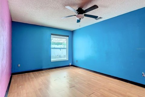 Adosado en venta en Orlando, Florida, 2 dormitorios, 82.5 m2 № 1371794 - foto 11