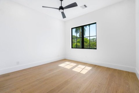 Casa en venta en Delray Beach, Florida, 5 dormitorios, 297.29 m2 № 914313 - foto 17