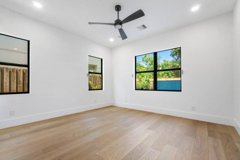 Casa en venta en Delray Beach, Florida, 5 dormitorios, 297.29 m2 № 914313 - foto 26