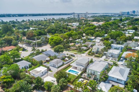 Casa en venta en West Palm Beach, Florida, 3 dormitorios, 159.42 m2 № 914293 - foto 11