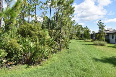 Villa ou maison à vendre à North Port, Floride: 3 chambres, 137.03 m2 № 1320223 - photo 10