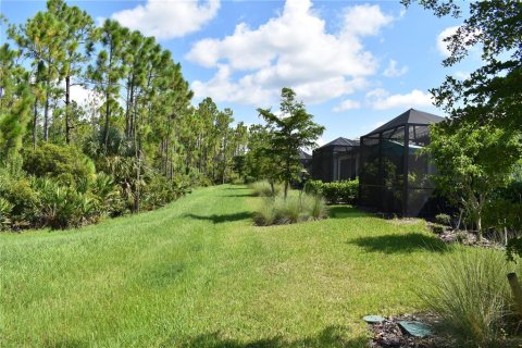 House in North Port, Florida 3 bedrooms, 137.03 sq.m. № 1320223 - photo 7