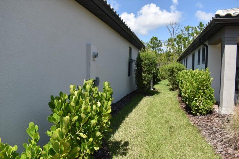 Villa ou maison à vendre à North Port, Floride: 3 chambres, 137.03 m2 № 1320223 - photo 17