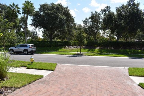 Villa ou maison à vendre à North Port, Floride: 3 chambres, 137.03 m2 № 1320223 - photo 19