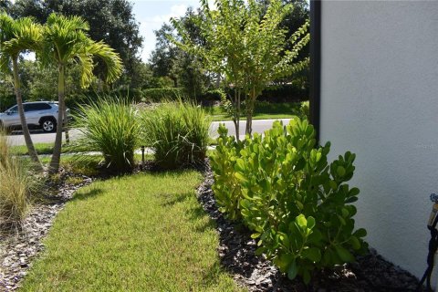 Casa en venta en North Port, Florida, 3 dormitorios, 137.03 m2 № 1320223 - foto 16