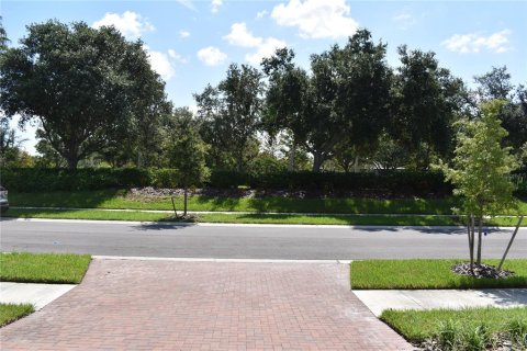 Villa ou maison à vendre à North Port, Floride: 3 chambres, 137.03 m2 № 1320223 - photo 18