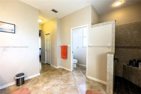 Casa en venta en Punta Gorda, Florida, 4 dormitorios № 1232493 - foto 19