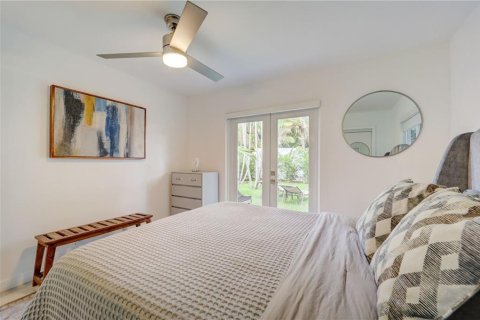 Immobilier commercial à vendre à Wilton Manors, Floride: 205.78 m2 № 579971 - photo 26