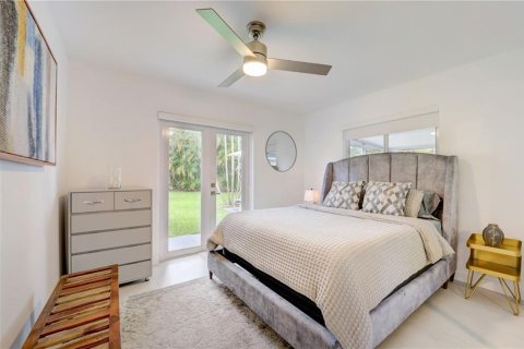 Immobilier commercial à vendre à Wilton Manors, Floride: 205.78 m2 № 579971 - photo 28
