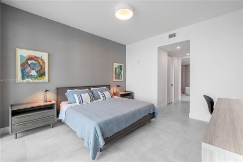 Copropriété à louer à Sunny Isles Beach, Floride: 2 chambres, 126.44 m2 № 1348204 - photo 23