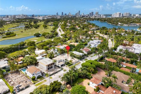 Terreno en venta en Miami Beach, Florida № 1292989 - foto 8