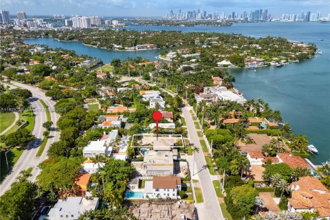 Terreno en venta en Miami Beach, Florida № 1292989 - foto 5