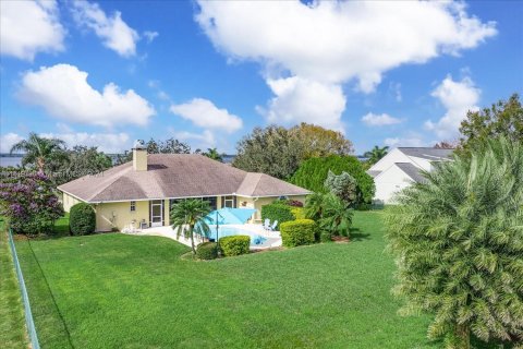 Casa en venta en Lake Placid, Florida, 4 dormitorios, 257.15 m2 № 969856 - foto 27