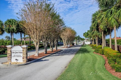Villa ou maison à vendre à Lake Placid, Floride: 4 chambres, 257.15 m2 № 969856 - photo 30