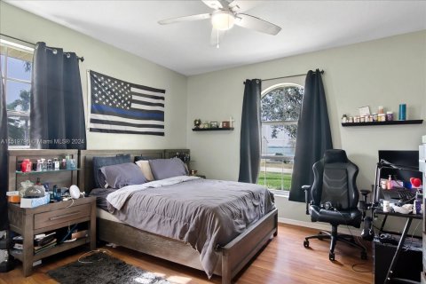 Casa en venta en Lake Placid, Florida, 4 dormitorios, 257.15 m2 № 969856 - foto 16