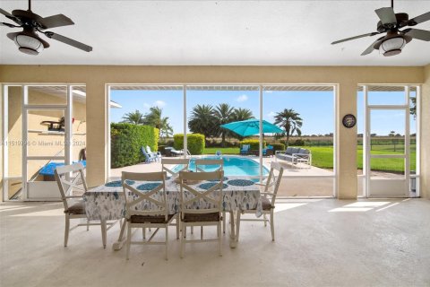 Casa en venta en Lake Placid, Florida, 4 dormitorios, 257.15 m2 № 969856 - foto 17