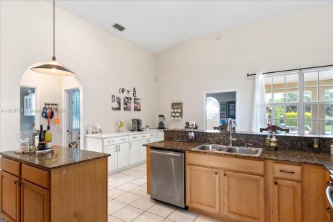 Villa ou maison à vendre à Lake Placid, Floride: 4 chambres, 257.15 m2 № 969856 - photo 12