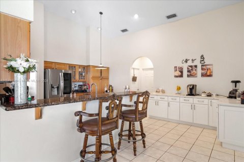 Casa en venta en Lake Placid, Florida, 4 dormitorios, 257.15 m2 № 969856 - foto 10