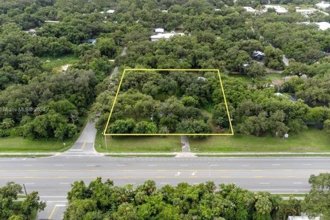 Propiedad comercial en venta en LaBelle, Florida № 1280906 - foto 24