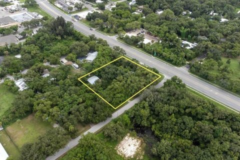 Commercial property in LaBelle, Florida № 1280906 - photo 21