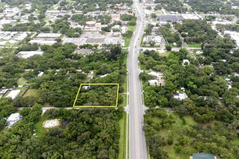 Propiedad comercial en venta en LaBelle, Florida № 1280906 - foto 20