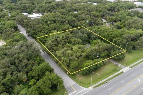 Propiedad comercial en venta en LaBelle, Florida № 1280906 - foto 25