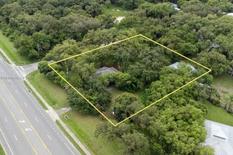 Commercial property in LaBelle, Florida № 1280906 - photo 23