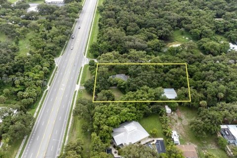 Commercial property in LaBelle, Florida № 1280906 - photo 22