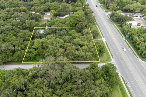 Commercial property in LaBelle, Florida № 1280906 - photo 26