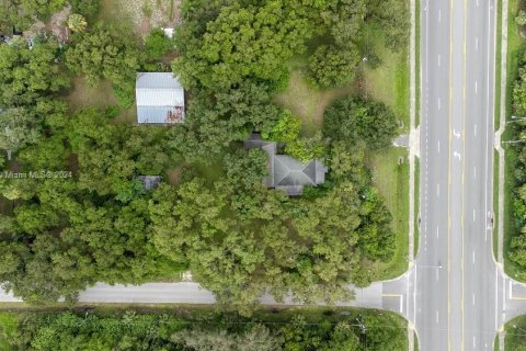 Commercial property in LaBelle, Florida № 1280906 - photo 30