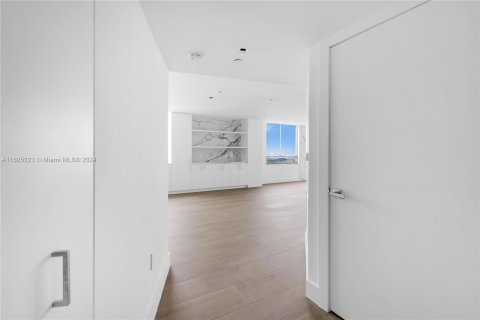 Condominio en venta en Miami Beach, Florida, 2 dormitorios, 128.58 m2 № 1280857 - foto 3